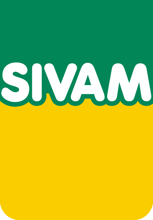 S.I.V.A.M. - Società Italiana Veterinaria Agricola S.P.A.